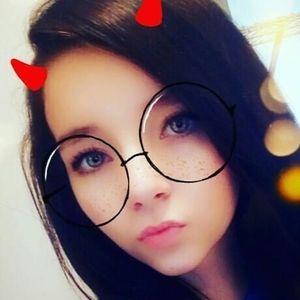 Meet your Posher, Jaycie